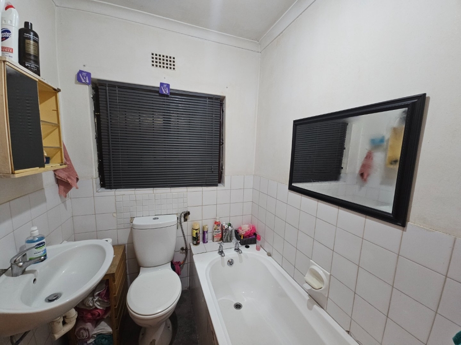 2 Bedroom Property for Sale in Beverly Park Western Cape
